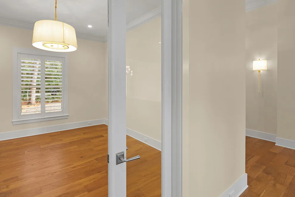Brady Point Estate by Riverside Homes Custom - Photo 13