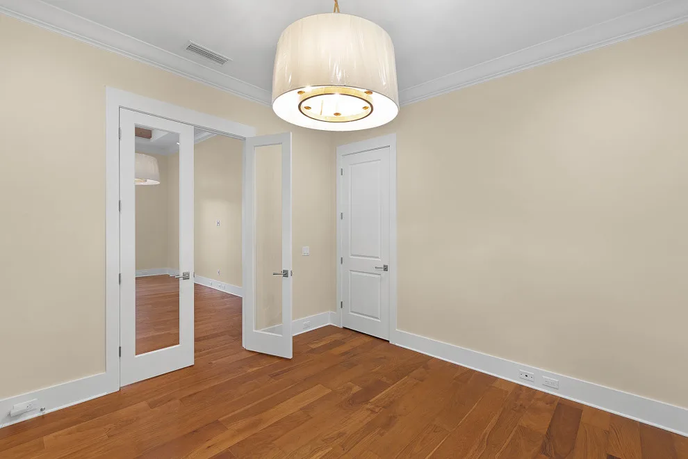 Brady Point Estate by Riverside Homes Custom - Photo 27