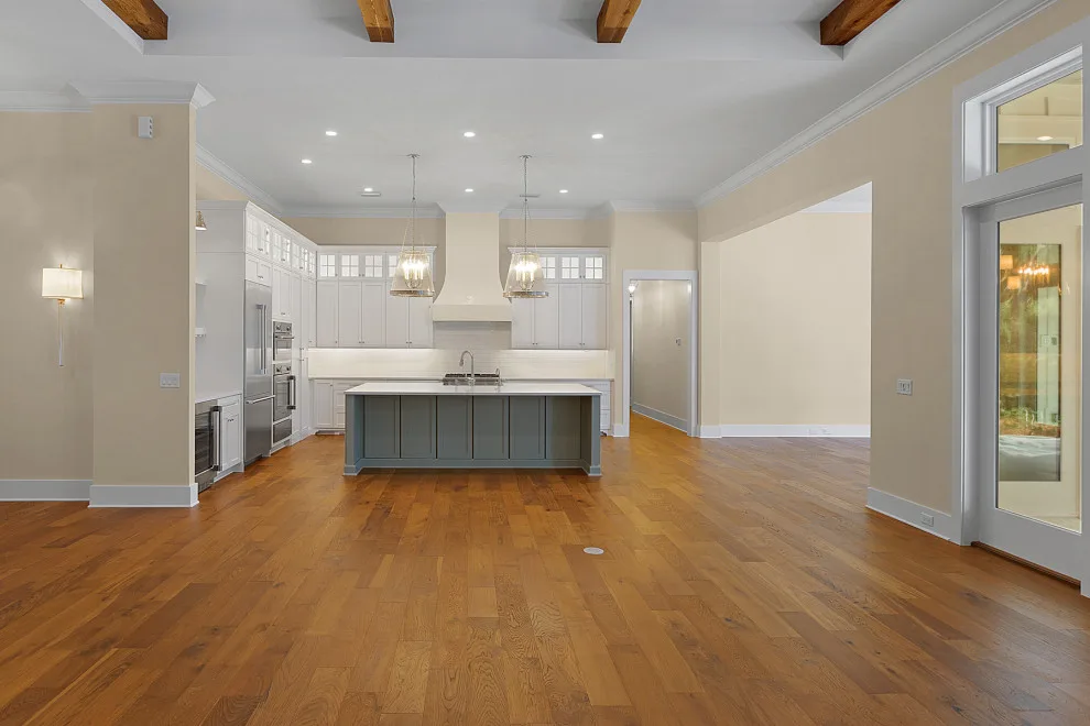 Brady Point Estate by Riverside Homes Custom - Photo 12