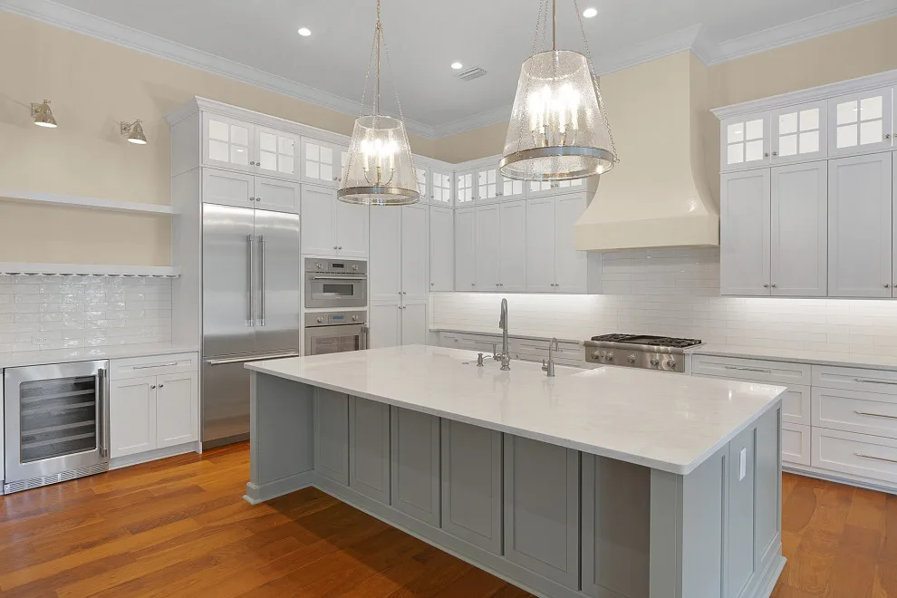 Brady Point Estate by Riverside Homes Custom - Photo 8