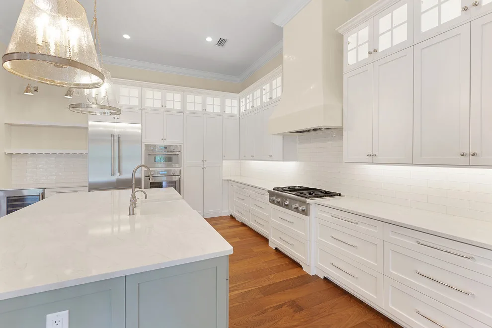 Brady Point Estate by Riverside Homes Custom - Photo 50