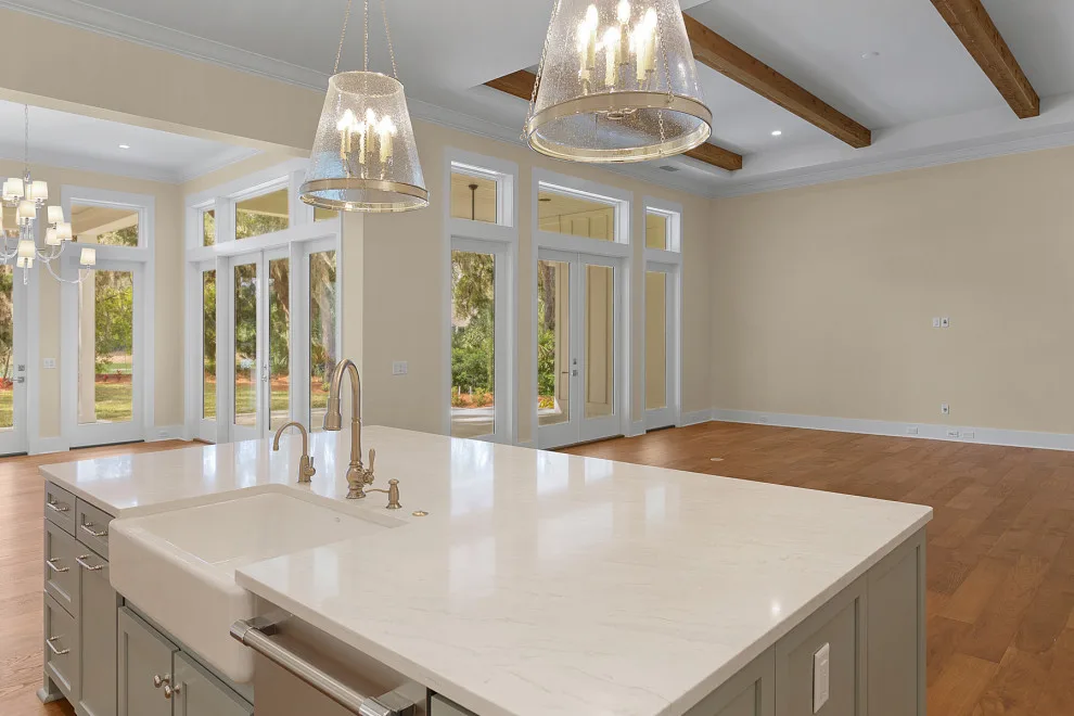 Brady Point Estate by Riverside Homes Custom - Photo 35