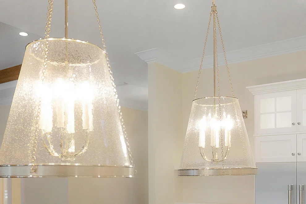 Brady Point Estate by Riverside Homes Custom - Photo 38