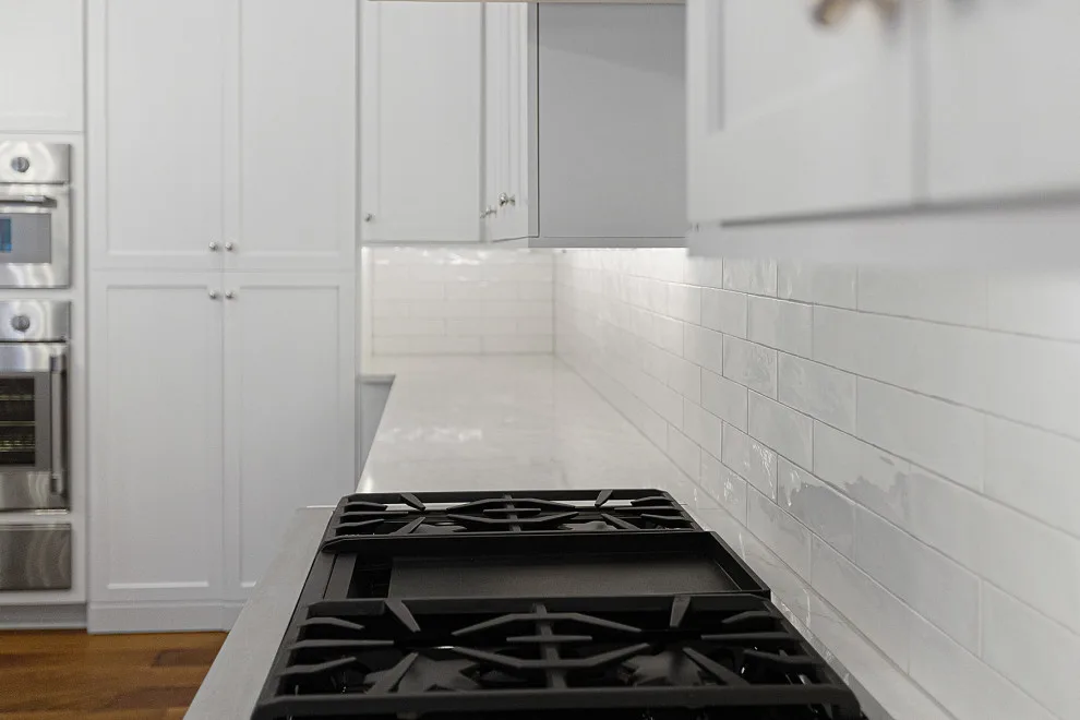 Brady Point Estate by Riverside Homes Custom - Photo 48