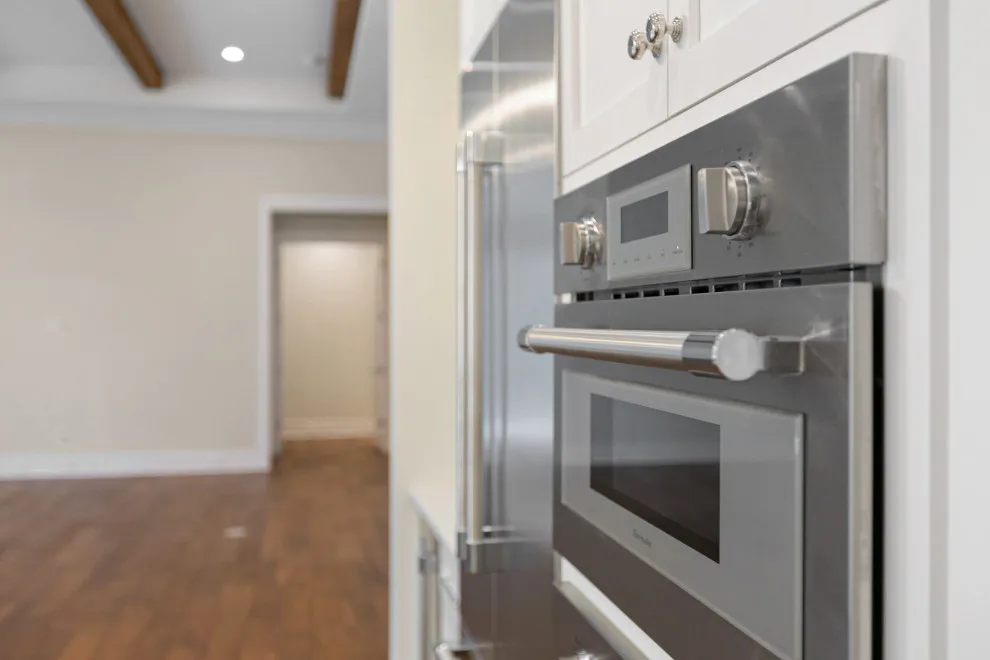 Brady Point Estate by Riverside Homes Custom - Photo 52