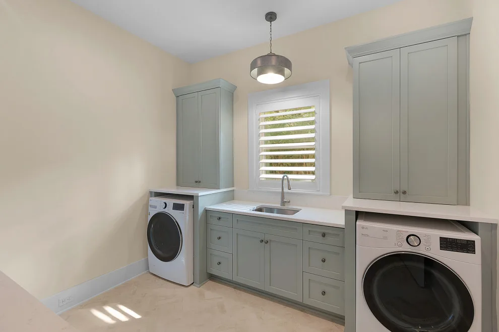 Brady Point Estate by Riverside Homes Custom - Photo 25