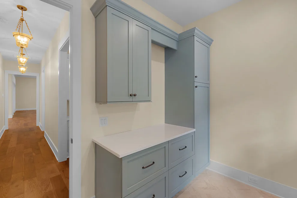 Brady Point Estate by Riverside Homes Custom - Photo 51