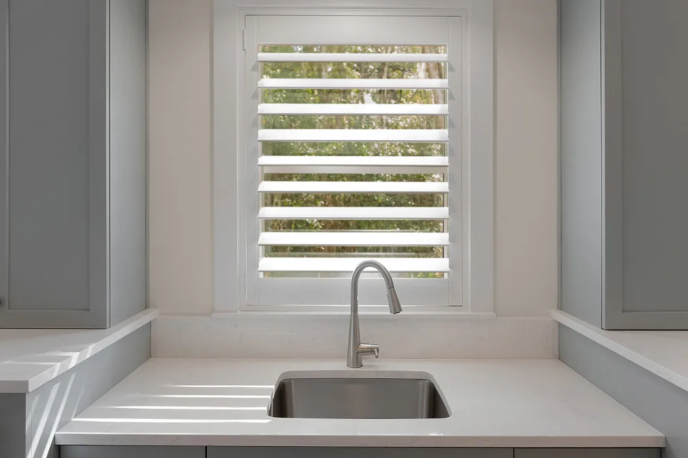 Riverside Homes Custom - Photo 4