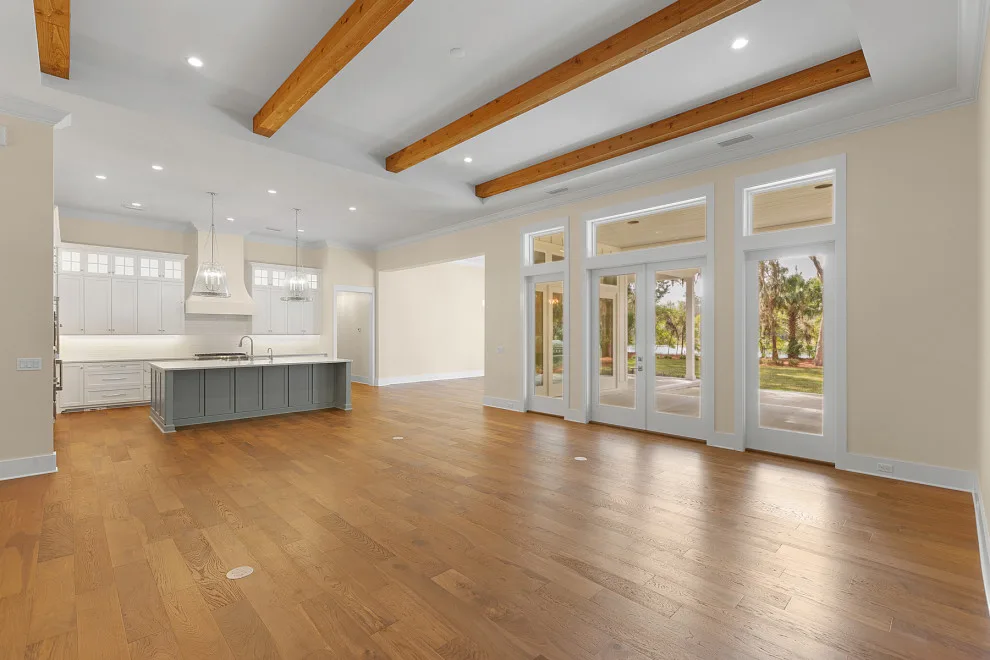 Brady Point Estate by Riverside Homes Custom - Photo 37