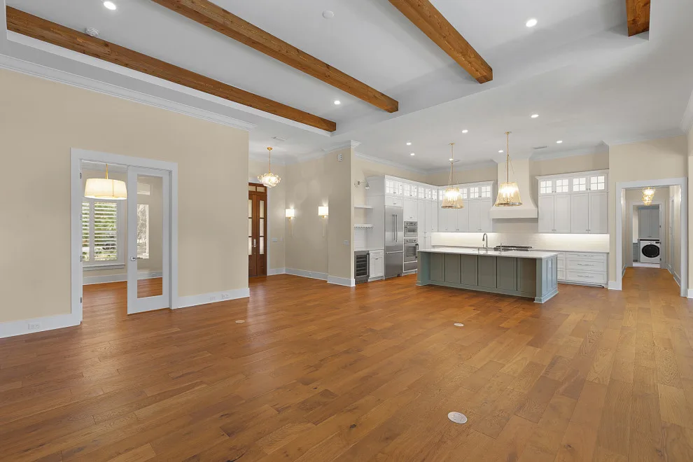 Brady Point Estate by Riverside Homes Custom - Photo 36