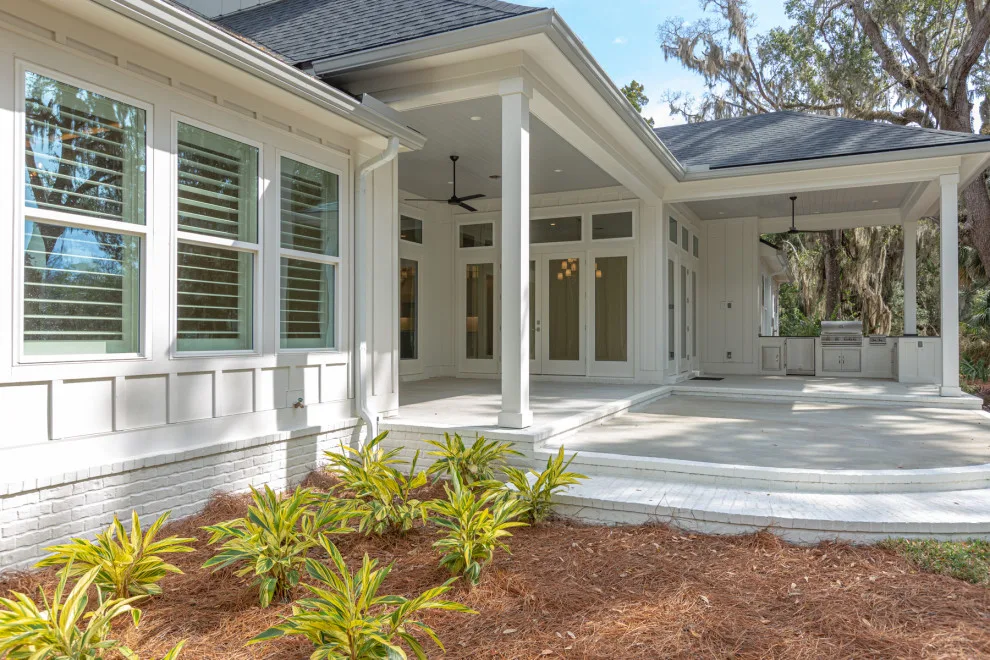 Brady Point Estate by Riverside Homes Custom - Photo 41