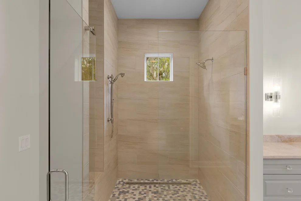 Sunny Retreat by Riverside Homes Custom - Photo 48