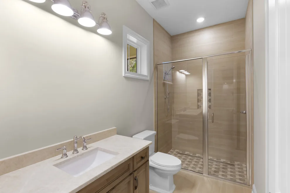 Sunny Retreat by Riverside Homes Custom - Photo 43