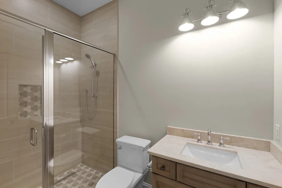 Sunny Retreat by Riverside Homes Custom - Photo 25