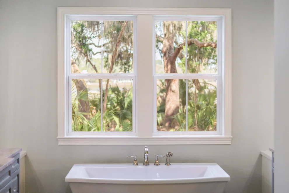 Sunny Retreat by Riverside Homes Custom - Photo 49