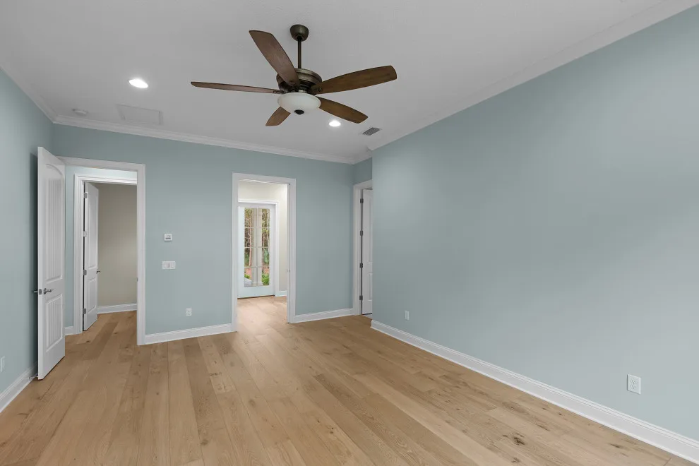 Sunny Retreat by Riverside Homes Custom - Photo 26