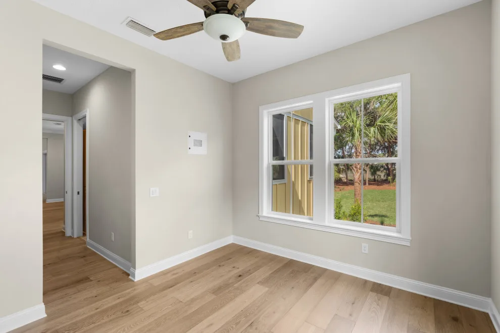 Sunny Retreat by Riverside Homes Custom - Photo 22