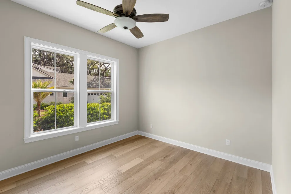 Sunny Retreat by Riverside Homes Custom - Photo 47