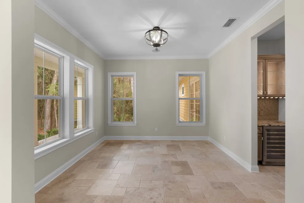 Sunny Retreat by Riverside Homes Custom - Photo 38