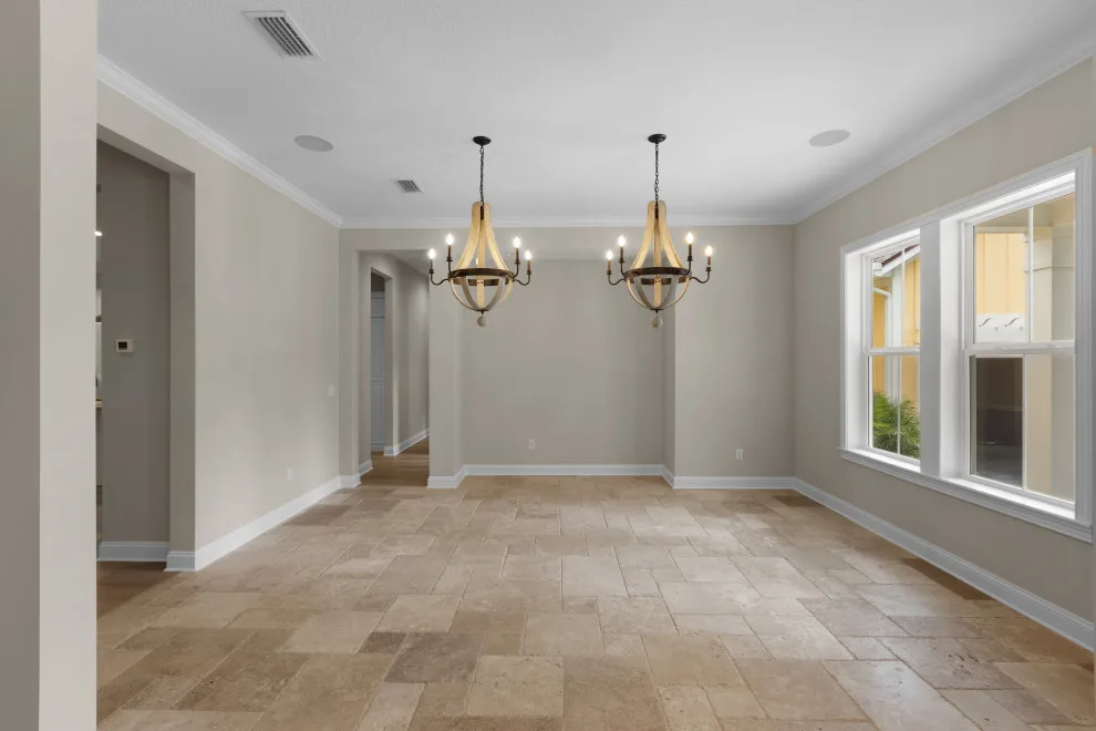 Sunny Retreat by Riverside Homes Custom - Photo 39