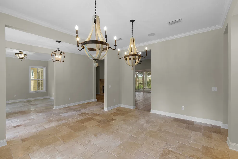 Sunny Retreat by Riverside Homes Custom - Photo 29