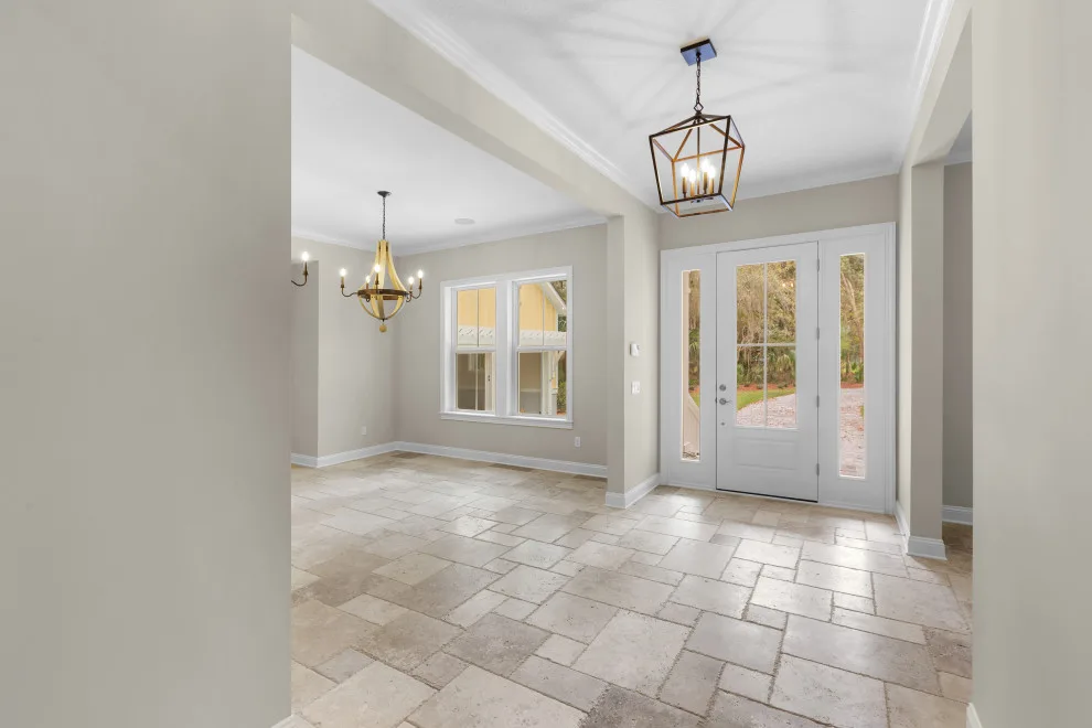 Sunny Retreat by Riverside Homes Custom - Photo 27