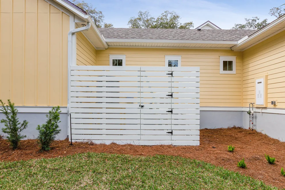Sunny Retreat by Riverside Homes Custom - Photo 37