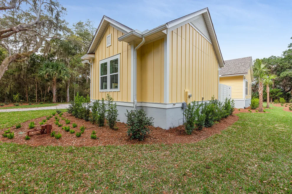 Sunny Retreat by Riverside Homes Custom - Photo 31