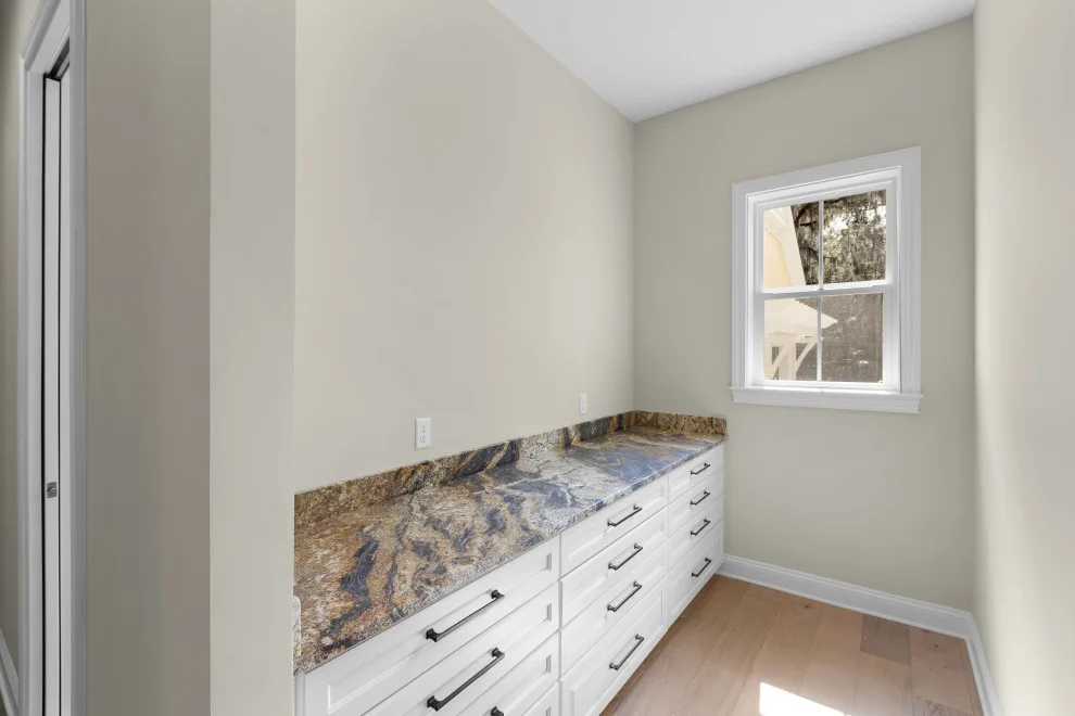 Sunny Retreat by Riverside Homes Custom - Photo 9