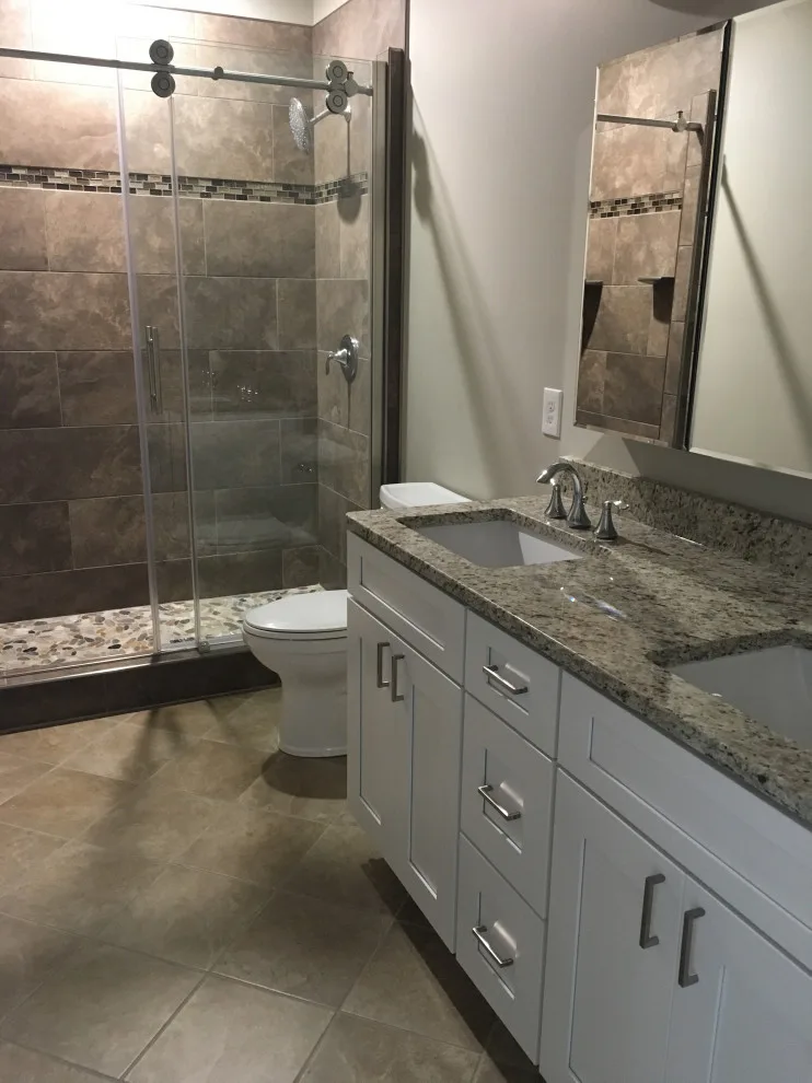 Branch Avenue by Trumark Construction INC - Photo 3