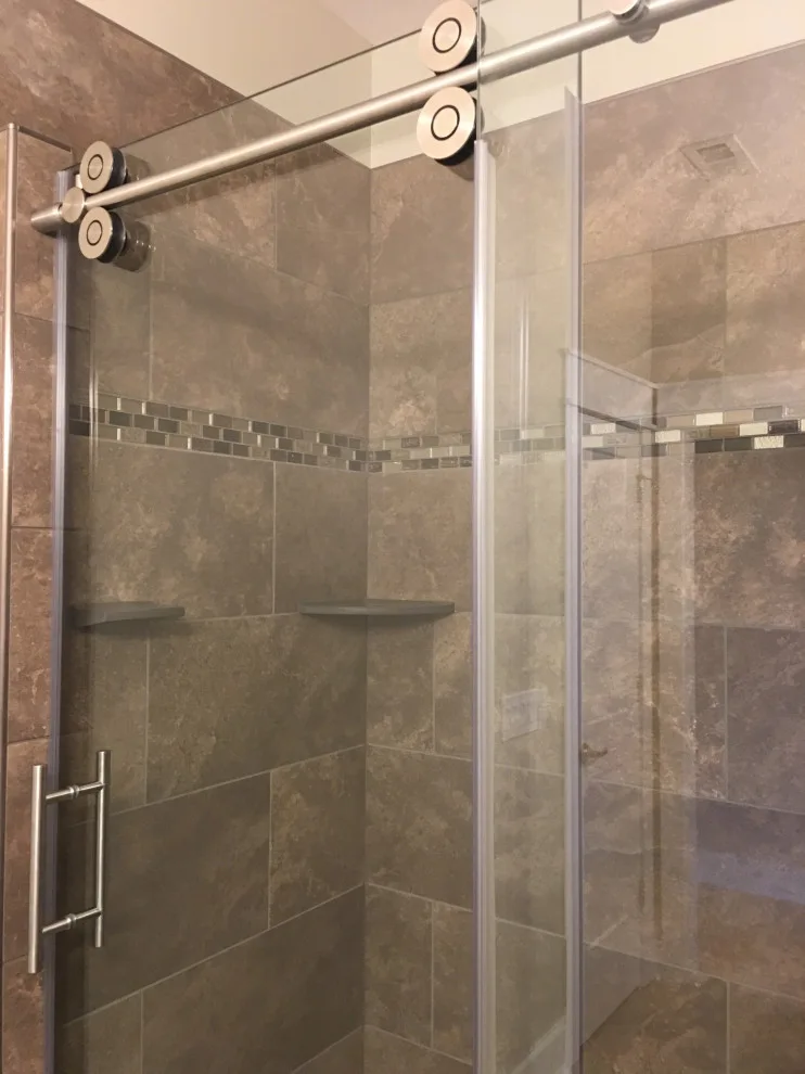 Branch Avenue by Trumark Construction INC - Photo 23