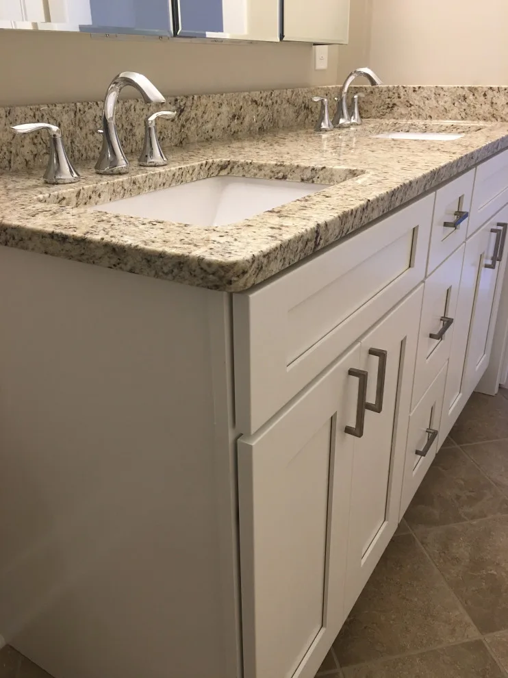 Branch Avenue by Trumark Construction INC - Photo 8