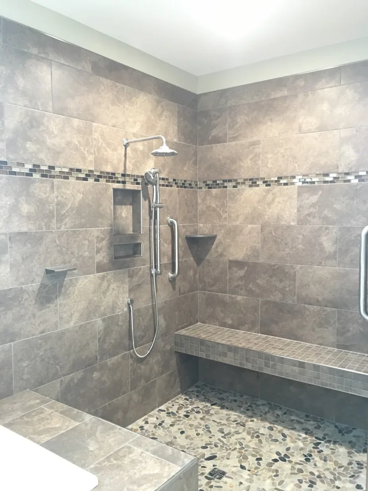 Branch Avenue by Trumark Construction INC - Photo 6