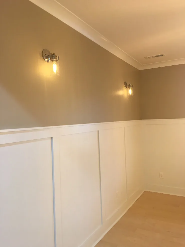 Branch Avenue by Trumark Construction INC - Photo 21