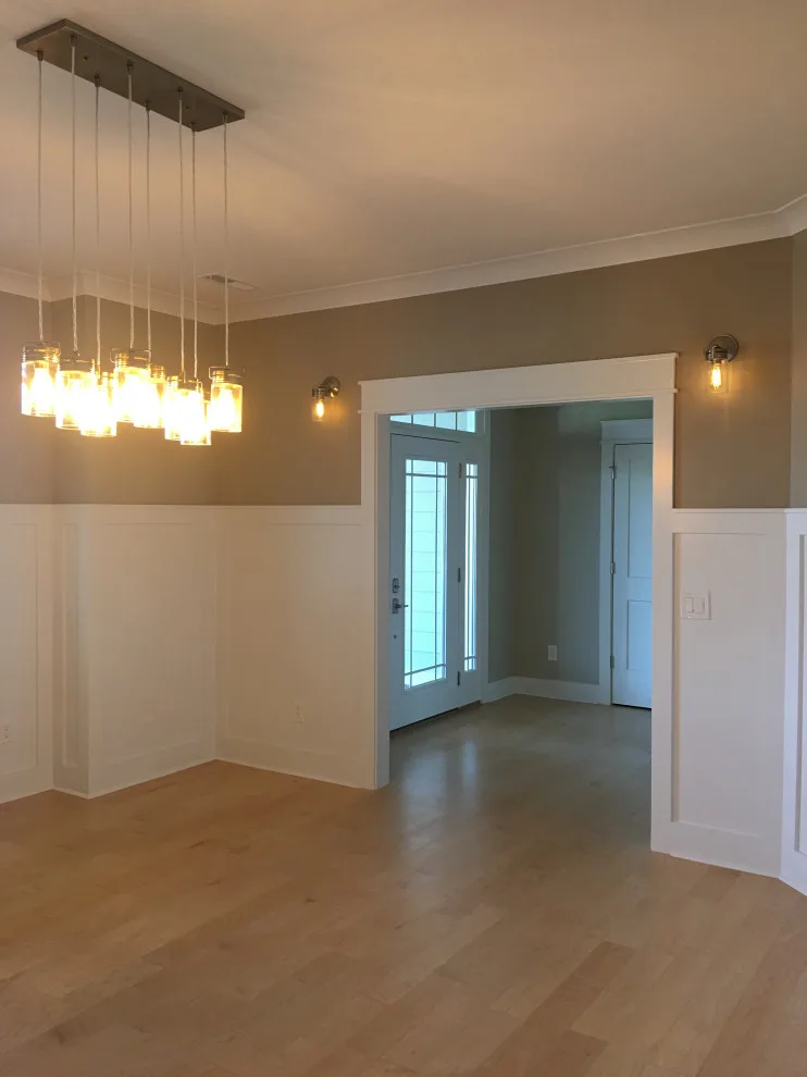 Branch Avenue by Trumark Construction INC - Photo 15