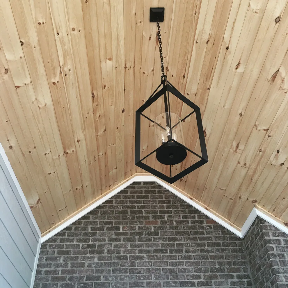 Branch Avenue by Trumark Construction INC - Photo 14