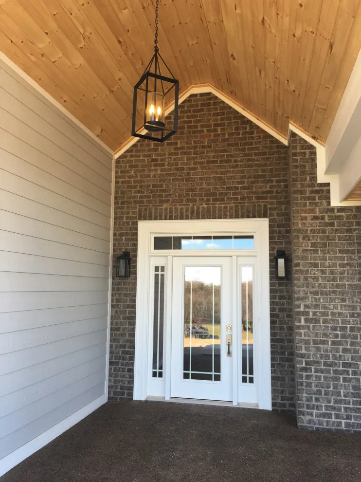 Branch Avenue by Trumark Construction INC - Photo 19