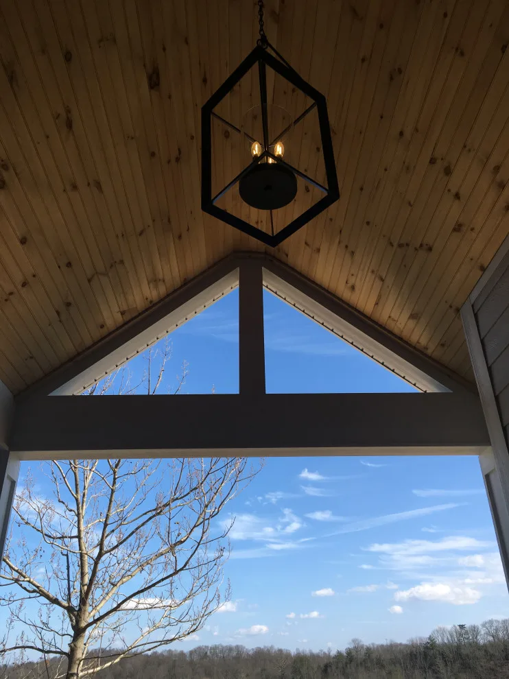 Branch Avenue by Trumark Construction INC - Photo 2