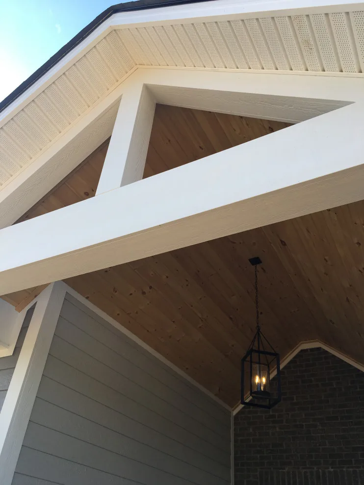 Branch Avenue by Trumark Construction INC - Photo 12