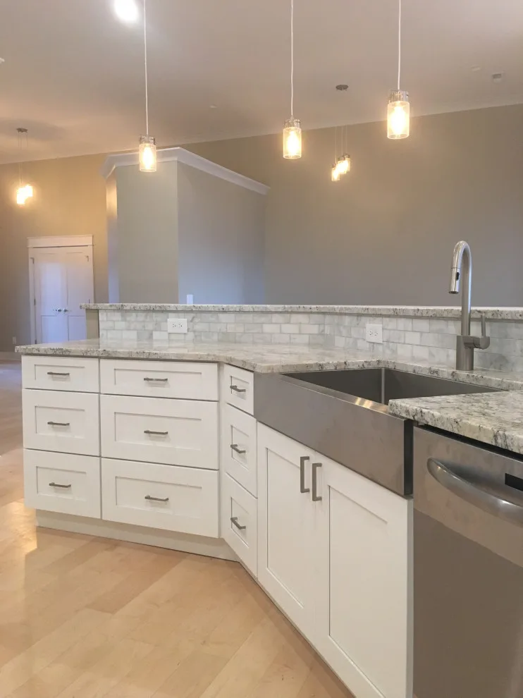 Branch Avenue by Trumark Construction INC - Photo 18