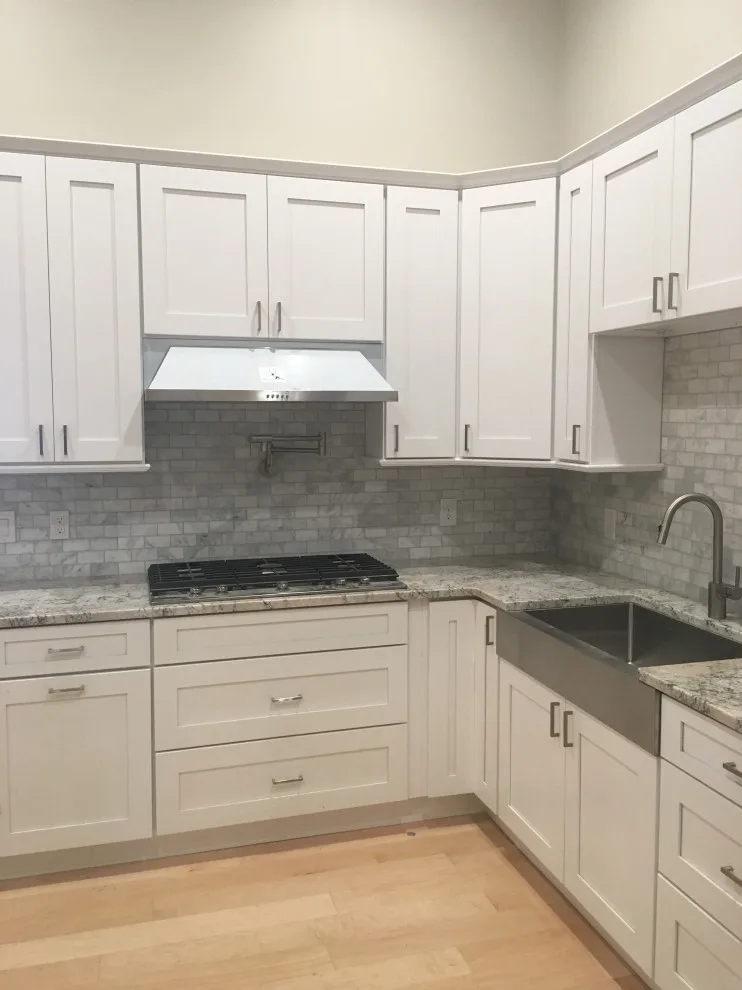 Branch Avenue by Trumark Construction INC - Photo 9