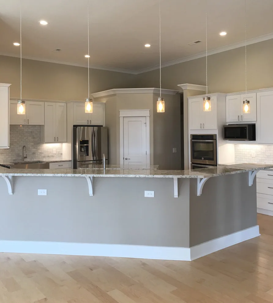 Branch Avenue by Trumark Construction INC - Photo 7