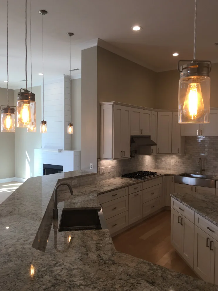 Branch Avenue by Trumark Construction INC - Photo 16