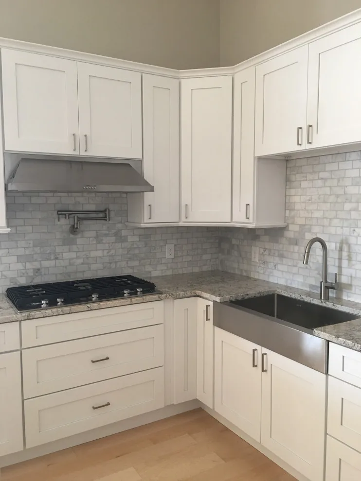 Branch Avenue by Trumark Construction INC - Photo 22