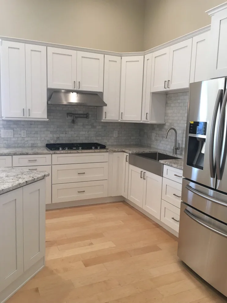 Branch Avenue by Trumark Construction INC - Photo 4