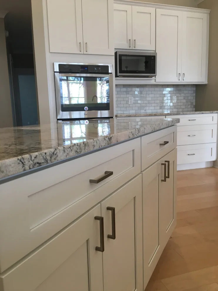 Branch Avenue by Trumark Construction INC - Photo 13