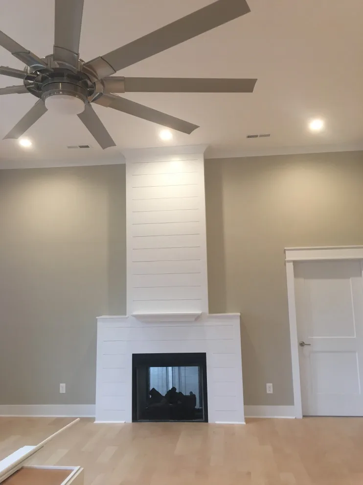 Trumark Construction INC - Photo 3