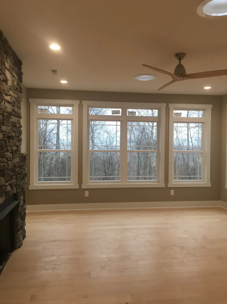Branch Avenue by Trumark Construction INC - Photo 11