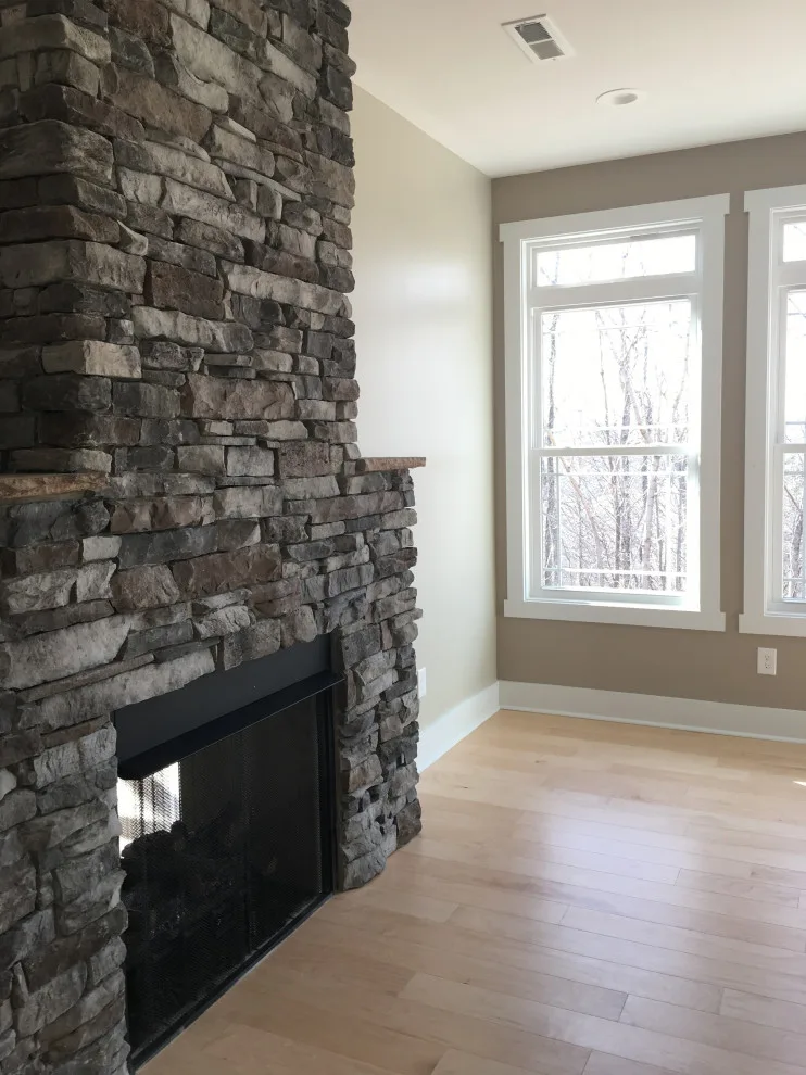 Branch Avenue by Trumark Construction INC - Photo 20