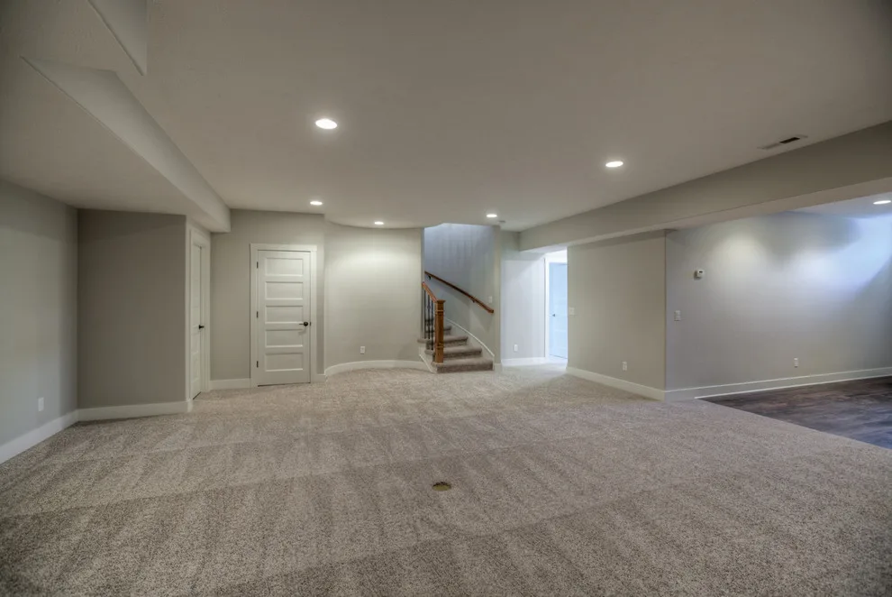 Landmark Performance Homes - Photo 3